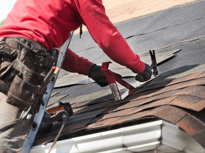 About Leaking Skylight Repair Pros Evans Mills, NY